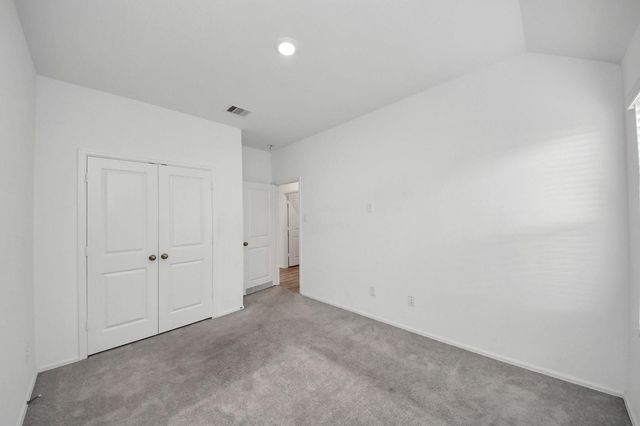 2952 Cordova Hill Drive, Katy, TX 77493