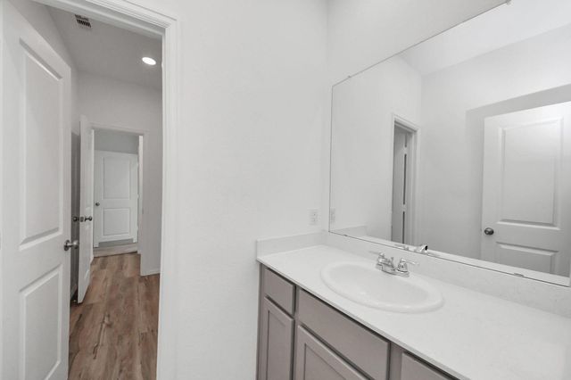 2952 Cordova Hill Drive, Katy, TX 77493