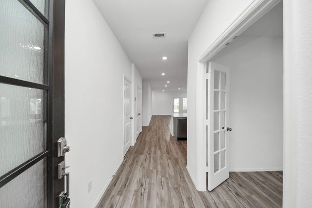 2952 Cordova Hill Drive, Katy, TX 77493