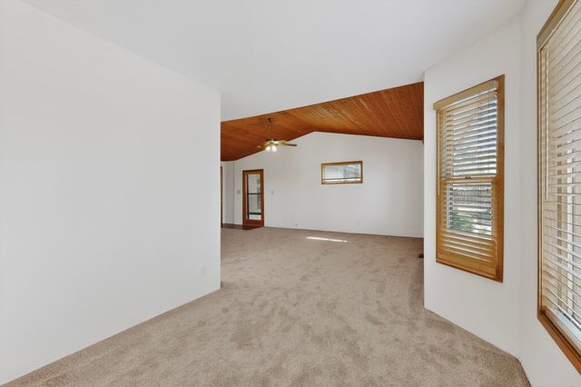 10 Blue Mesa Road, Santa Fe, NM 87508