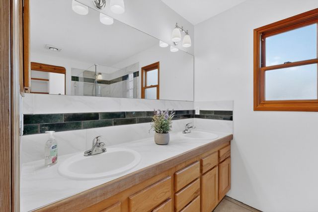 10 Blue Mesa Road, Santa Fe, NM 87508