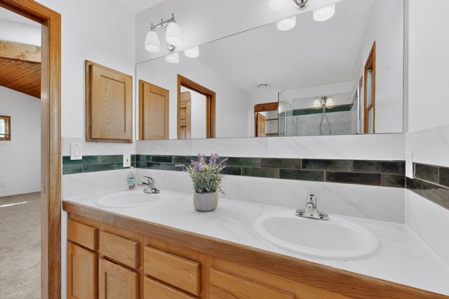 10 Blue Mesa Road, Santa Fe, NM 87508