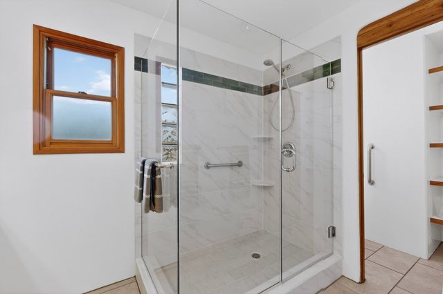 10 Blue Mesa Road, Santa Fe, NM 87508