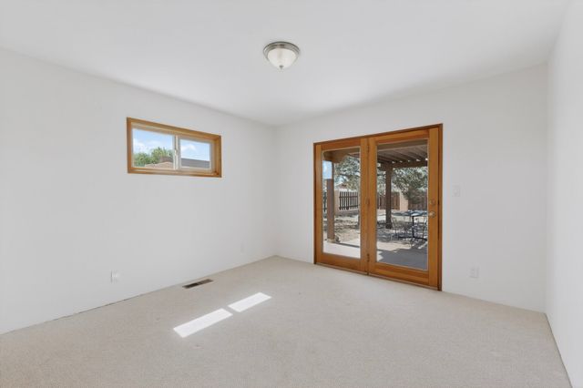 10 Blue Mesa Road, Santa Fe, NM 87508