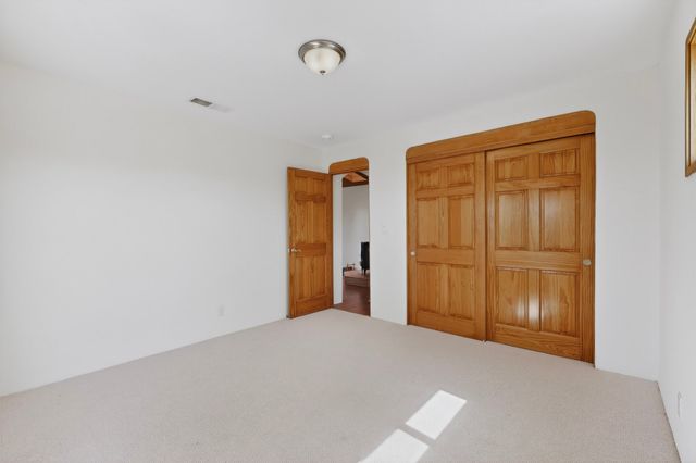 10 Blue Mesa Road, Santa Fe, NM 87508