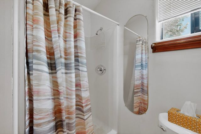 10 Blue Mesa Road, Santa Fe, NM 87508