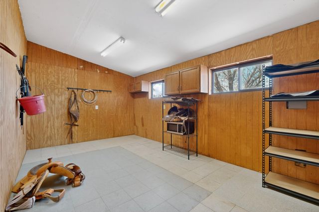 10 Blue Mesa Road, Santa Fe, NM 87508