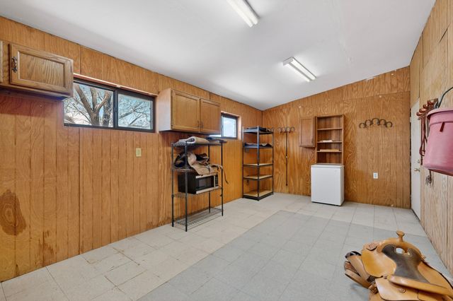 10 Blue Mesa Road, Santa Fe, NM 87508