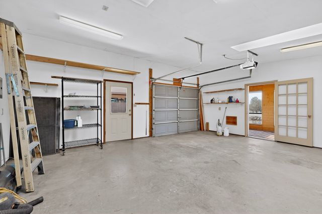 10 Blue Mesa Road, Santa Fe, NM 87508