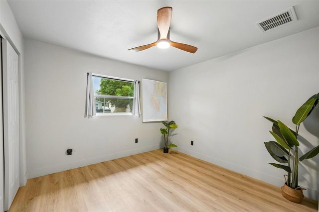 4901 TAYLOR STREET N, St Petersburg, FL 33714