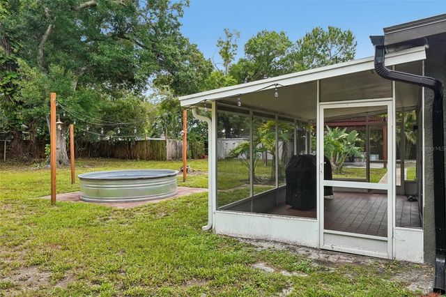 4901 TAYLOR STREET N, St Petersburg, FL 33714