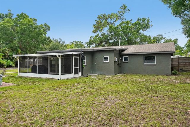 4901 TAYLOR STREET N, St Petersburg, FL 33714