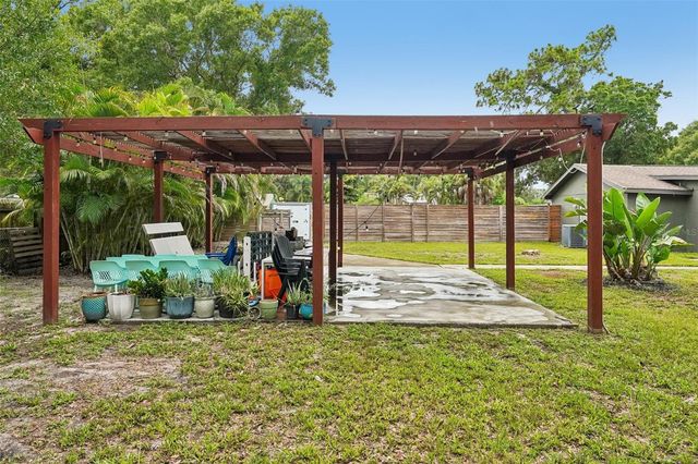 4901 TAYLOR STREET N, St Petersburg, FL 33714