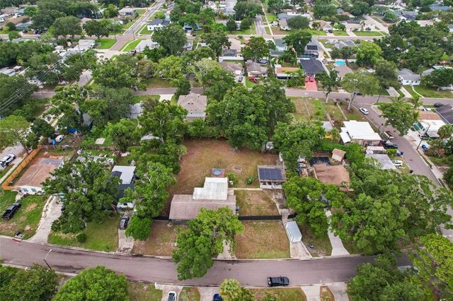 4901 TAYLOR STREET N, St Petersburg, FL 33714