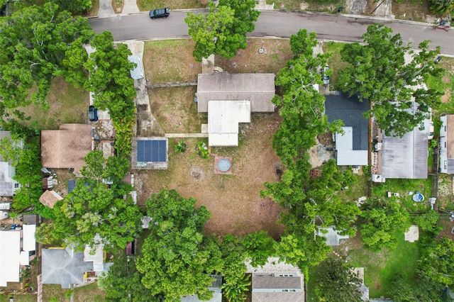 4901 TAYLOR STREET N, St Petersburg, FL 33714