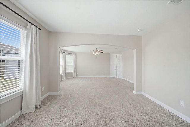 2203 Orono Landing Lane, Pearland, TX 77089