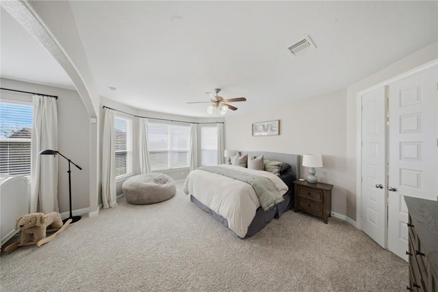 2203 Orono Landing Lane, Pearland, TX 77089