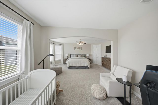 2203 Orono Landing Lane, Pearland, TX 77089