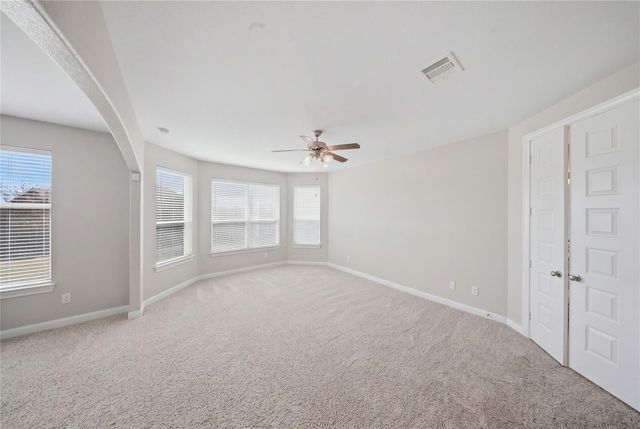 2203 Orono Landing Lane, Pearland, TX 77089