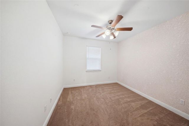 2203 Orono Landing Lane, Pearland, TX 77089