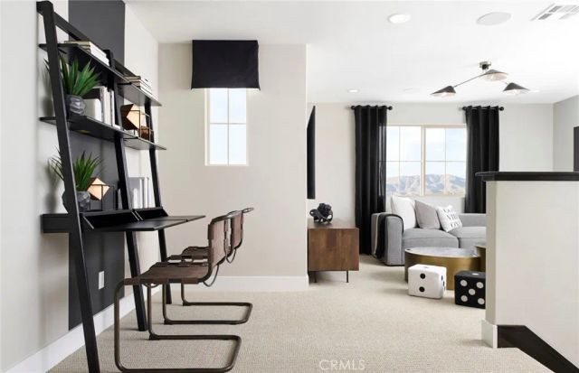 4264 Ladrillo Street, Lake Elsinore, CA 92530