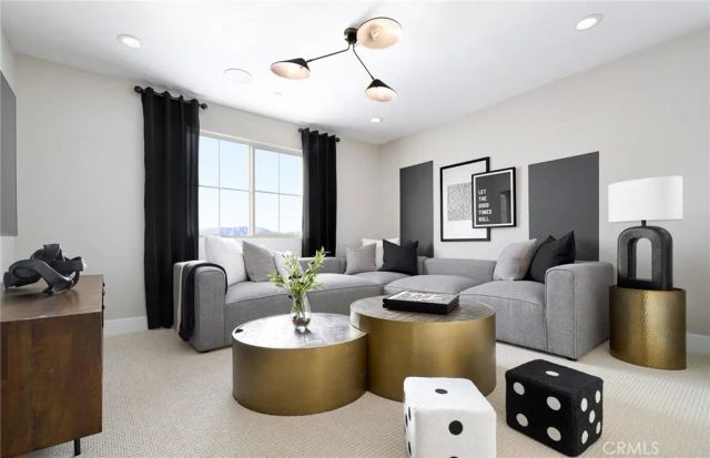 4264 Ladrillo Street, Lake Elsinore, CA 92530