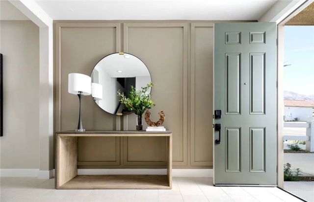 4264 Ladrillo Street, Lake Elsinore, CA 92530