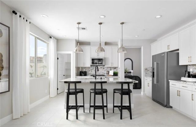 4264 Ladrillo Street, Lake Elsinore, CA 92530