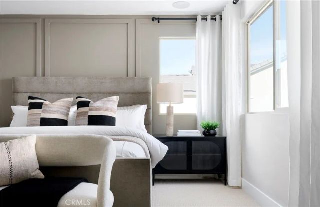 4264 Ladrillo Street, Lake Elsinore, CA 92530