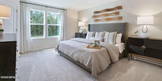 95 BLUE HAVEN Road, St. Augustine, FL 32095