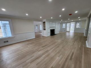 20N Ravine Road, Kings Point, NY 10024