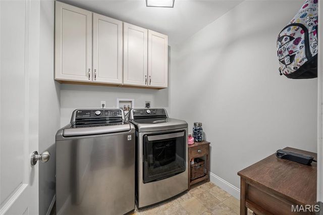 240 Victoria Park Avenue, Wentzville, MO 63385