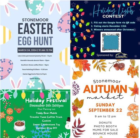 240 Victoria Park Avenue, Wentzville, MO 63385