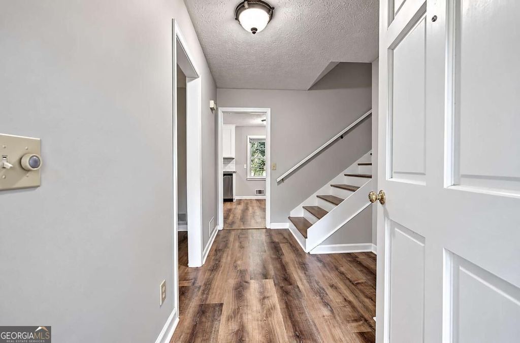2965 Brookridge Court, Marietta, GA 30066 — photo 3