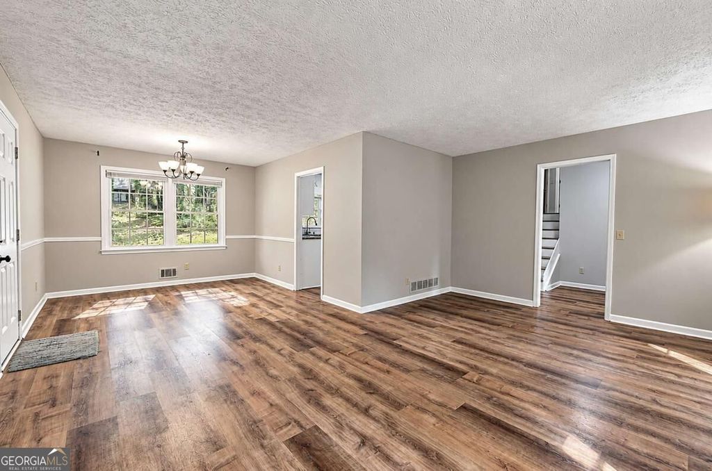 2965 Brookridge Court, Marietta, GA 30066 — photo 4