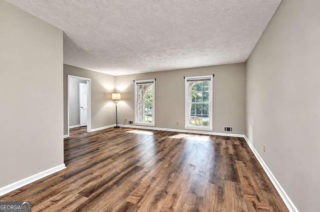 2965 Brookridge Court, Marietta, GA 30066 — photo 5