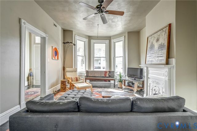 2727 Hanes Ave, Richmond, VA 23222