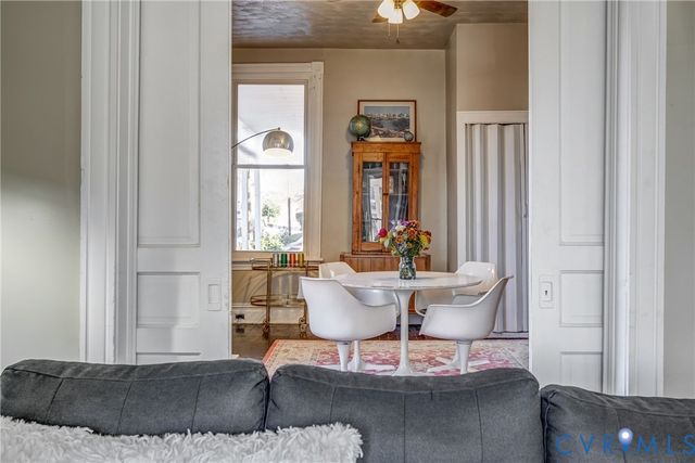 2727 Hanes Ave, Richmond, VA 23222