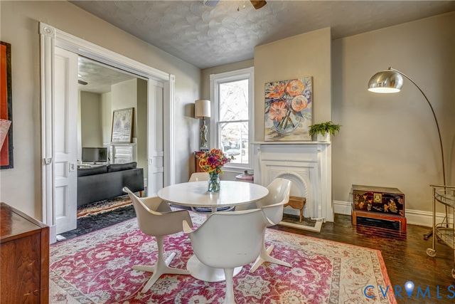 2727 Hanes Ave, Richmond, VA 23222