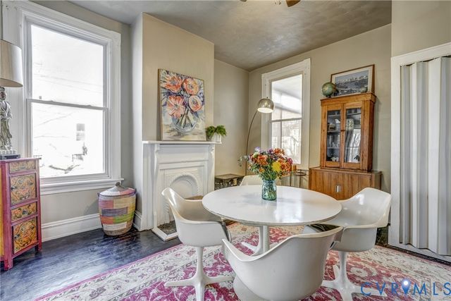 2727 Hanes Ave, Richmond, VA 23222