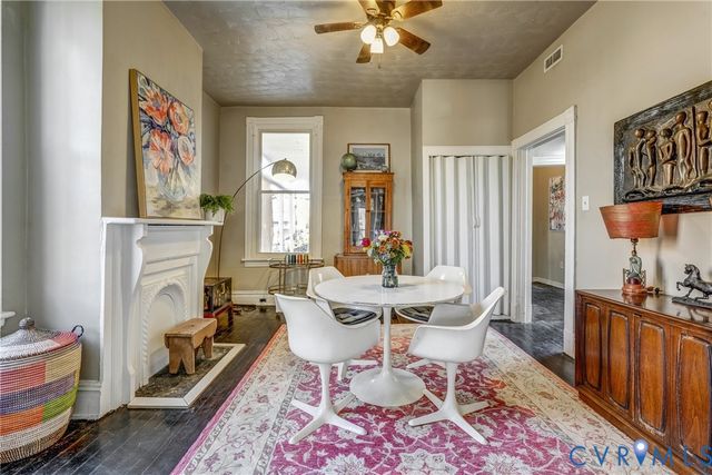 2727 Hanes Ave, Richmond, VA 23222