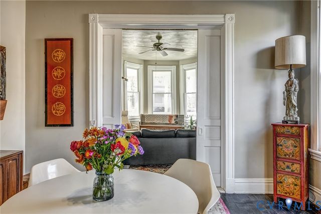 2727 Hanes Ave, Richmond, VA 23222