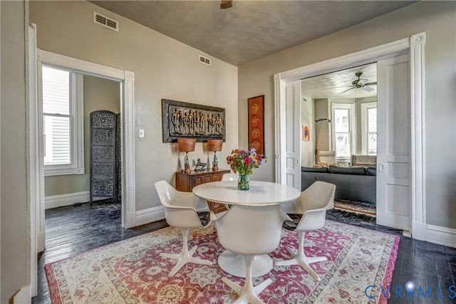 2727 Hanes Ave, Richmond, VA 23222