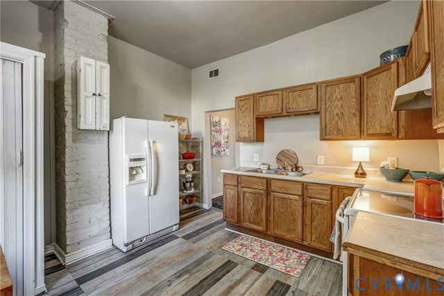 2727 Hanes Ave, Richmond, VA 23222