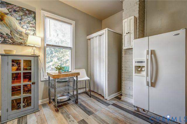 2727 Hanes Ave, Richmond, VA 23222