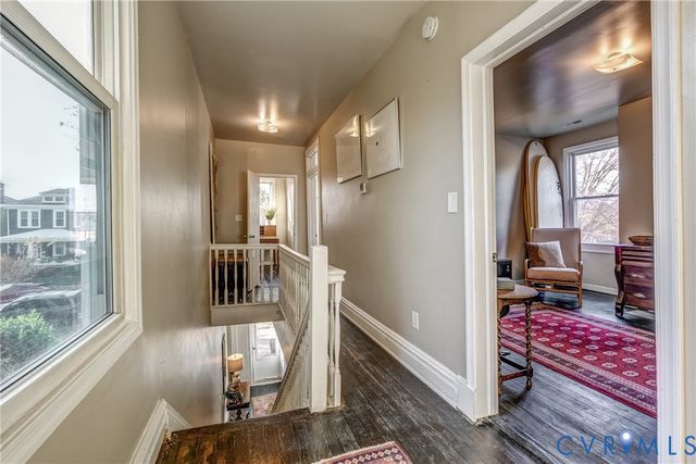 2727 Hanes Ave, Richmond, VA 23222