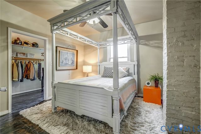 2727 Hanes Ave, Richmond, VA 23222