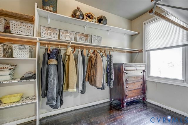 2727 Hanes Ave, Richmond, VA 23222