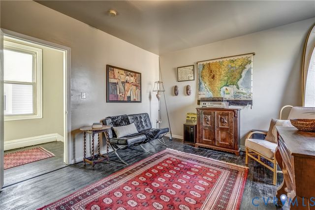 2727 Hanes Ave, Richmond, VA 23222