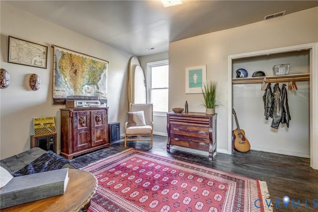 2727 Hanes Ave, Richmond, VA 23222